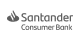 santander