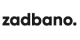 zadbano