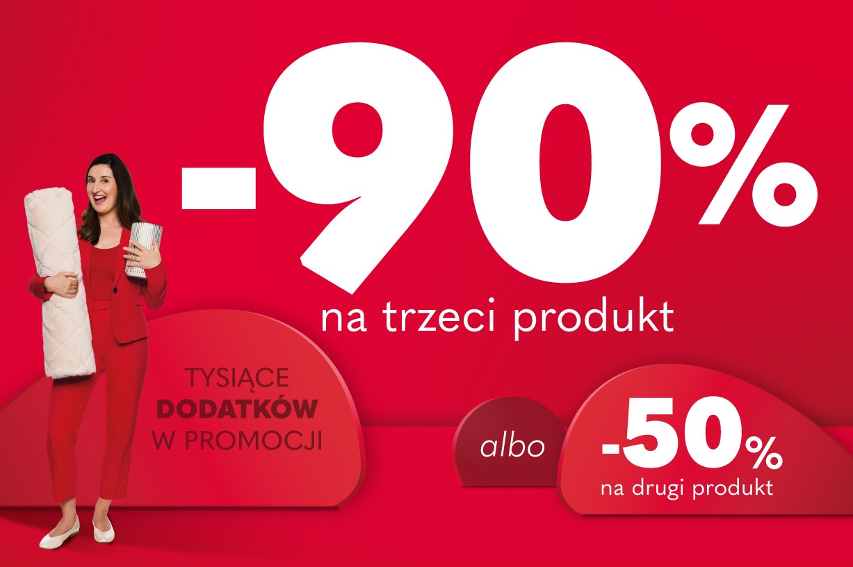 Dostawa 0zł z Agata Profit