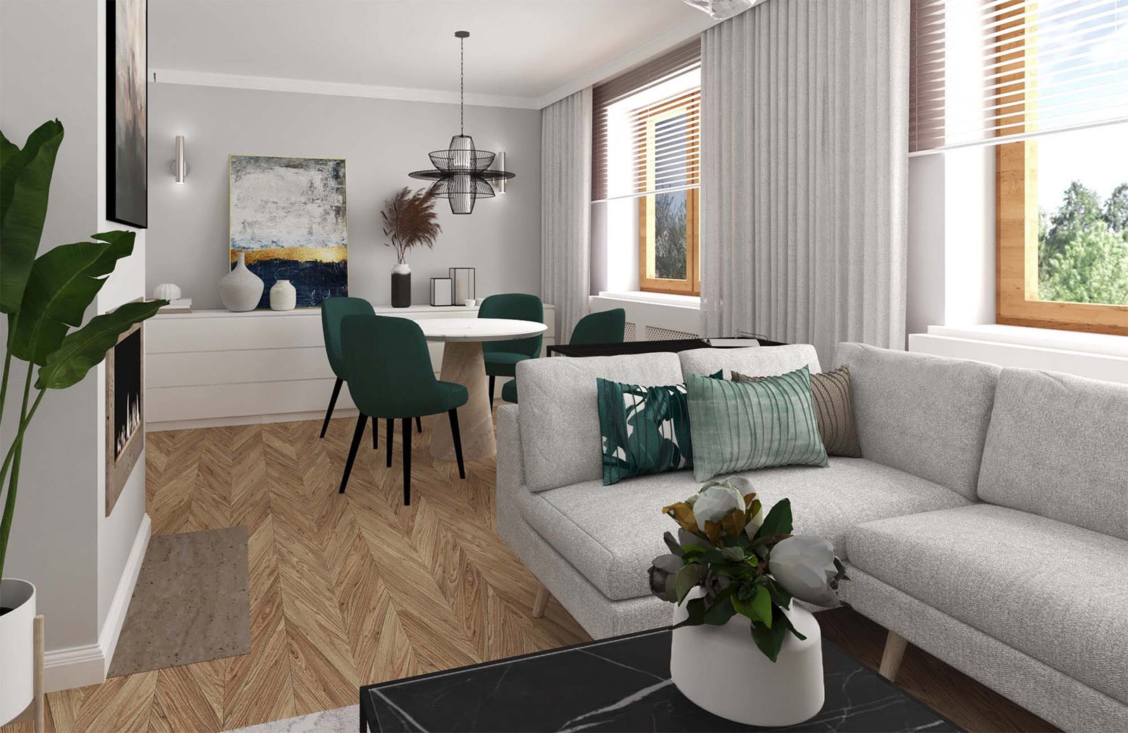 szary-salon-pomys-y-aran-acje-inspiracje-agata