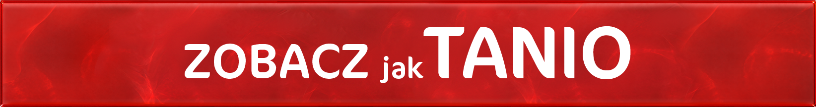 Zobacz jak Tanio