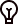 Ikona: żarówka