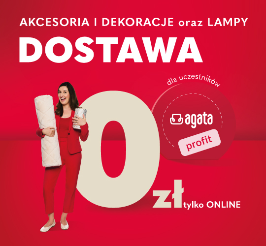 Agata Profit