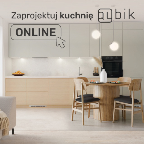 Baner promocyjny: 40% rabatu na jednoosobową, rozkładaną, szarą sofę Sapuri. Promocyjna cena 599 złotych, cena najniższa z 30 dni przed obniżką 999 złotych.
