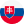 agata_sk