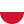 magento_pl