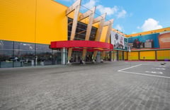 Gdańsk