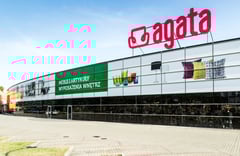 Gliwice