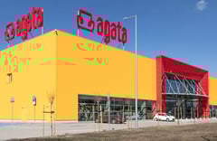 Jelenia Góra