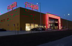 Jelenia Góra