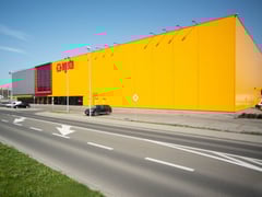 Kraków