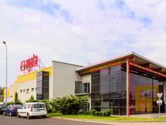 Rybnik