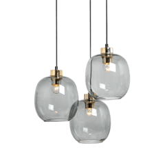 Lampy