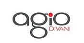 agio divani