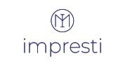 impresti