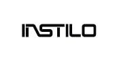 instilo