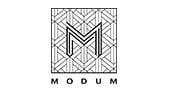 modum