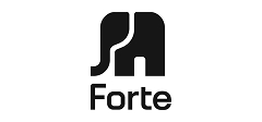 FORTE