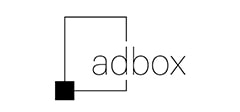 ADBOX