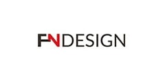 FN Design