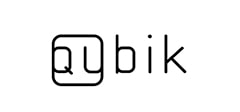 Qubik