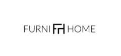 FURNI HOME