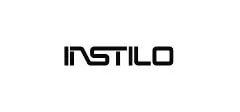 INSTILO