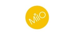 MILO