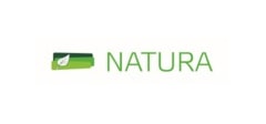 NATURA