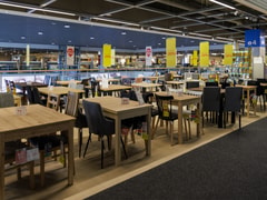 Mysiadło
