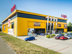 Bielsko-Biała