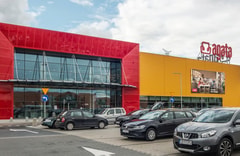 Bydgoszcz
