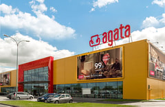 Częstochowa