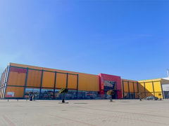 Gdańsk