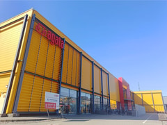 Gdańsk