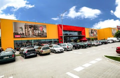 Gorzów Wielkopolski