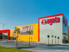 Gorzów Wielkopolski