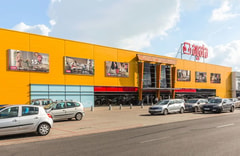 Kalisz