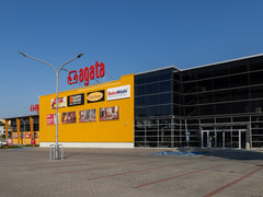 Katowice