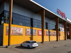 Katowice