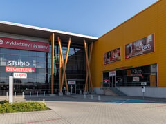Katowice