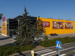 Katowice