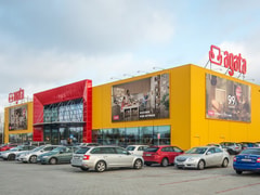 Słupsk