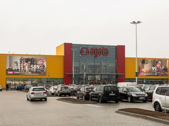 Koszalin