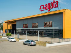 Łódź