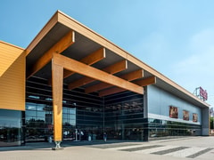 Łódź