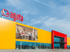 Nowy Sącz