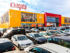 Nowy Sącz