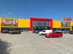 Opole