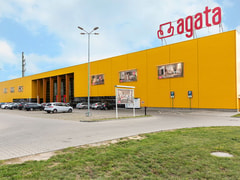 Poznań